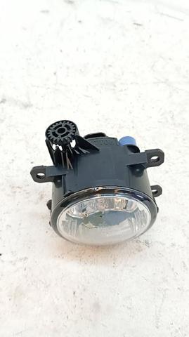 1612502180 PEUGEOT Faro antiniebla izquierdo y derecho comprar Alcalá