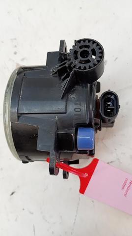 1612502180 PEUGEOT Faro antiniebla izquierdo y derecho comprar Alcalá
