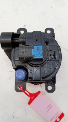 PEUGEOT 1612502180 Faro antiniebla izquierdo/derecho  comprar en Ponferrada