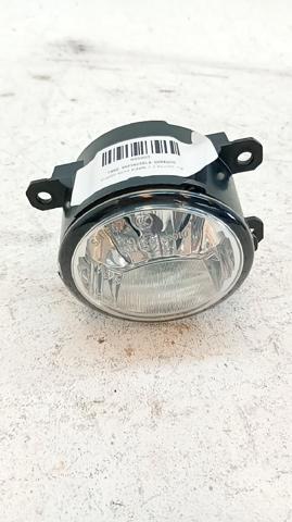 PEUGEOT 1612502180 Faro antiniebla izquierdo y derecho comprar Barcelona