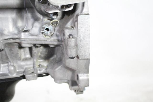 PEUGEOT 1612521380 Motor completo comprar Tarragona