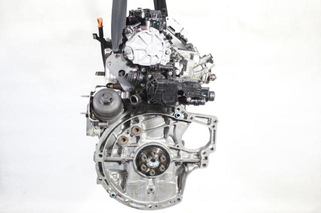 1612521380 PEUGEOT Motor completo  disponible Vigo