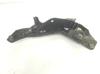 Soporte de paragolpes delantero derecho 1612521780 PEUGEOT