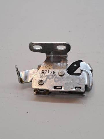 1612607580 Peugeot/Citroen
