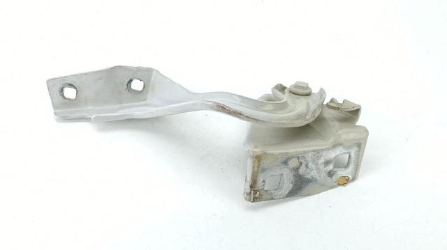 1612684780 Peugeot/Citroen
