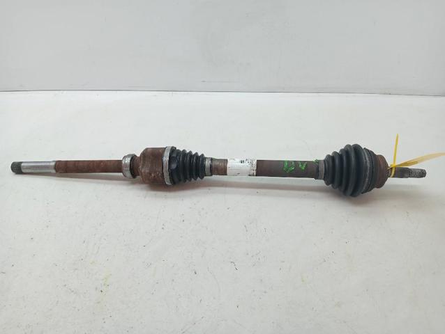 1612690280 Peugeot/Citroen