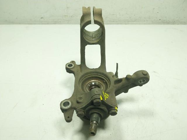 1612735180 Peugeot/Citroen