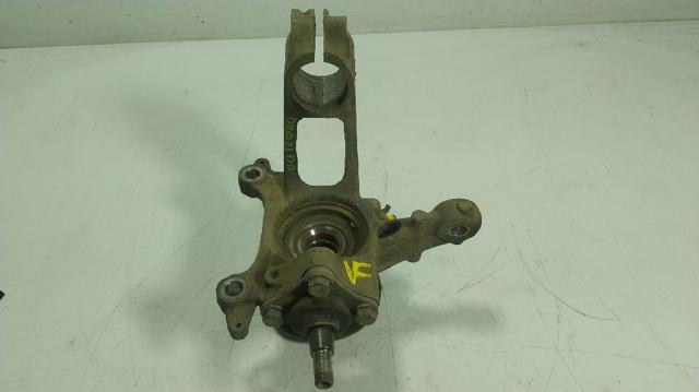 1612735180 Peugeot/Citroen