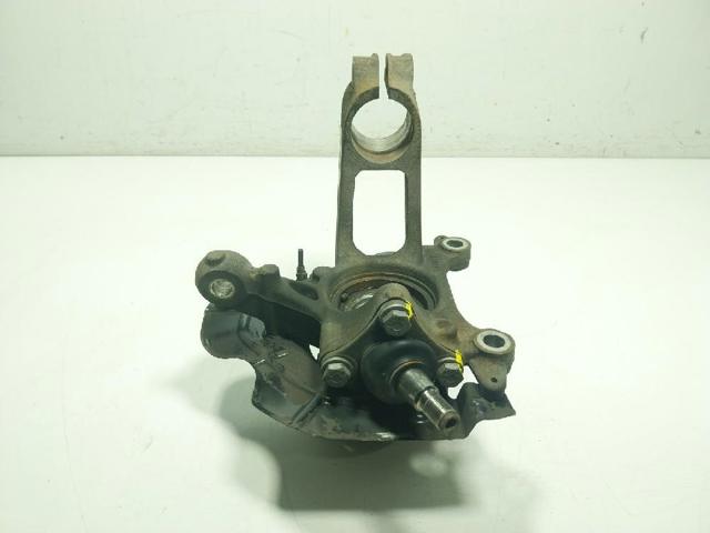 1612735380 Peugeot/Citroen