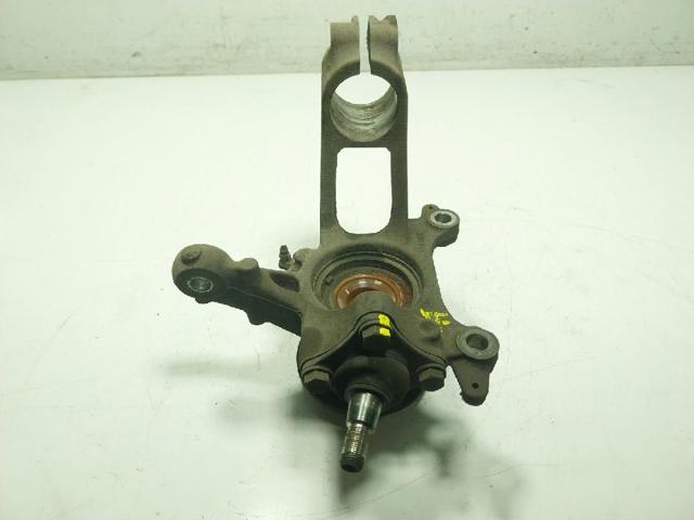 1612735380 Peugeot/Citroen