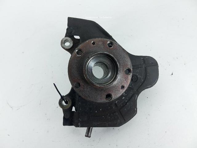 1612735380 Peugeot/Citroen