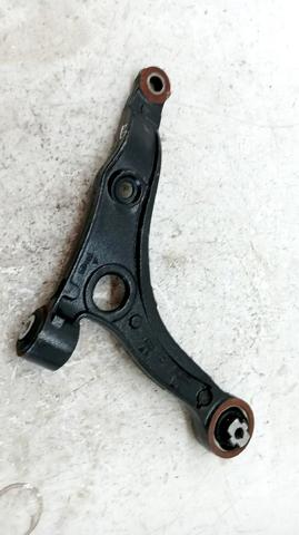 1612735580 PEUGEOT Brazo inferior derecho de la suspensión delantera  disponible Alicante