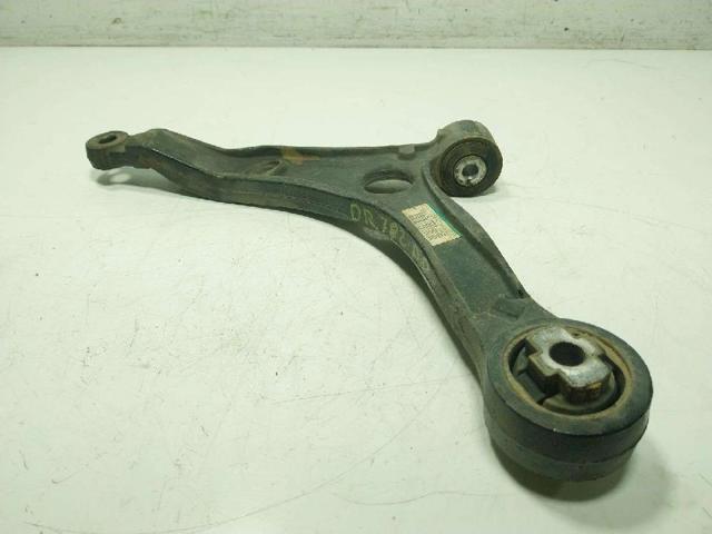 1612735580 PEUGEOT Brazo inferior derecho de la suspensión delantera  disponible Alicante