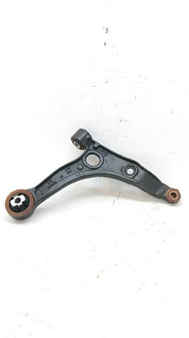 1612735580 Brazo inferior derecho de la suspensión delantera  disponible Utrera