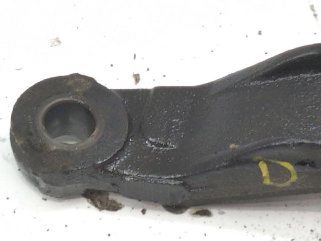 1612735580 PEUGEOT Brazo inferior derecho de la suspensión delantera  comprar en Jaén