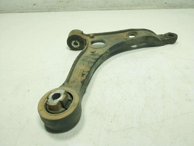 1612735580 PEUGEOT Brazo inferior derecho de la suspensión delantera  disponible Vigo