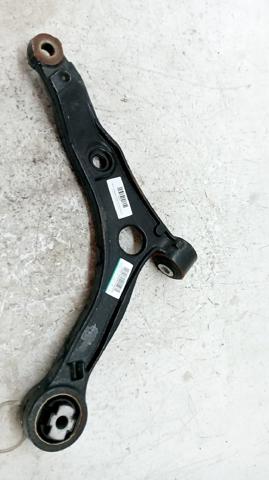 PEUGEOT 1612735580 Brazo inferior derecho de la suspensión delantera comprar Pamplona