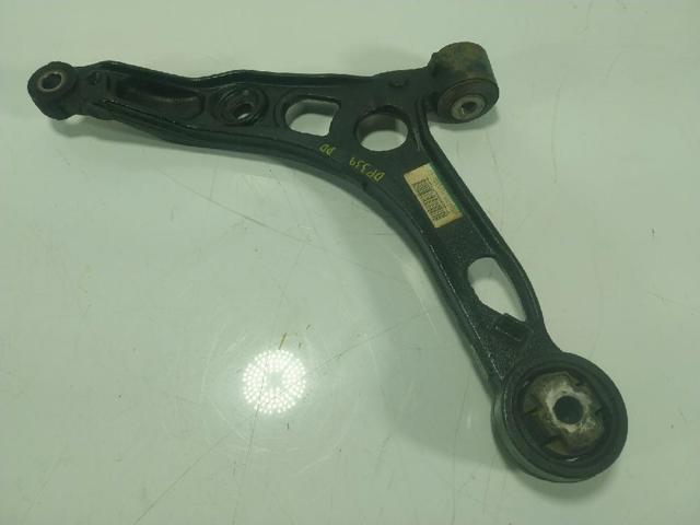 1612735580 Brazo inferior derecho de la suspensión delantera comprar Sevilla