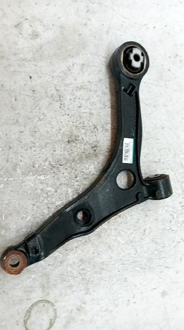 PEUGEOT 1612735680 Brazo inferior izquierdo de la suspensión delantera  en stock Valencia