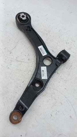 1612735680 Brazo inferior izquierdo de la suspensión delantera  disponible Utrera