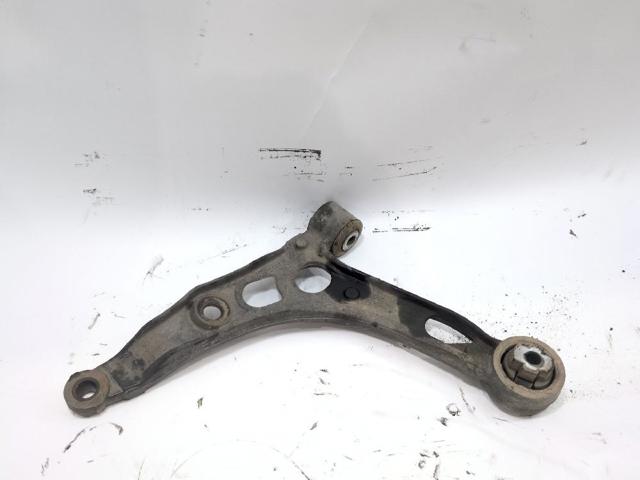 1612735680 Peugeot/Citroen