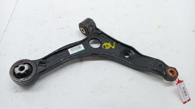 1612735680 Peugeot/Citroen