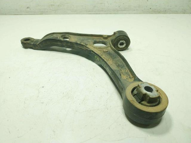 PEUGEOT 1612735680 Brazo inferior izquierdo de la suspensión delantera comprar Tarragona