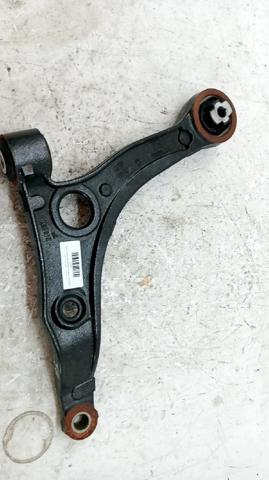 PEUGEOT 1612735680 Brazo inferior izquierdo de la suspensión delantera  en stock Salamanca