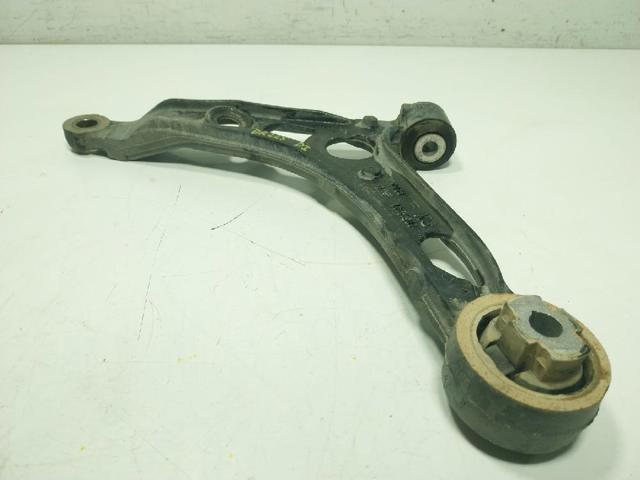 PEUGEOT 1612735680 Brazo inferior izquierdo de la suspensión delantera  comprar en Ponferrada