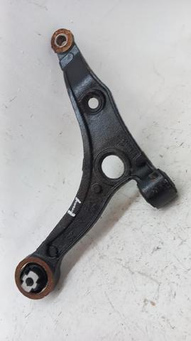 PEUGEOT 1612735680 Brazo inferior izquierdo de la suspensión delantera comprar Barcelona