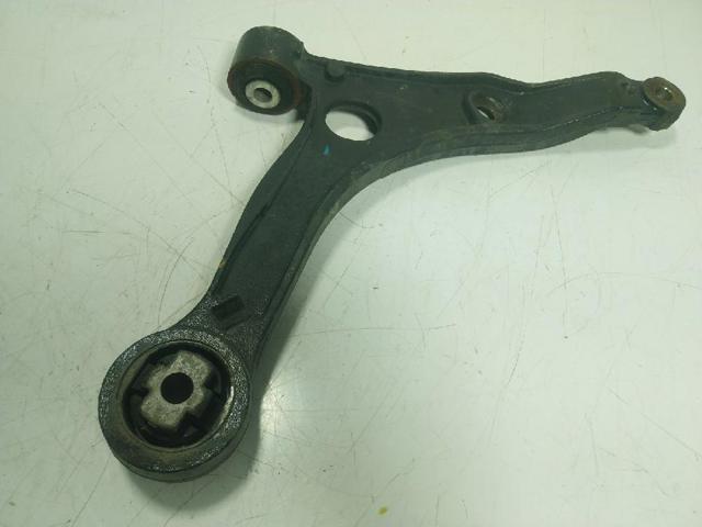 PEUGEOT 1612735680 Brazo inferior izquierdo de la suspensión delantera  comprar en Murcia