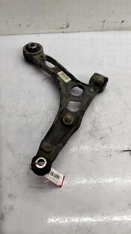 PEUGEOT 1612735680 Brazo inferior izquierdo de la suspensión delantera  disponible Lugo
