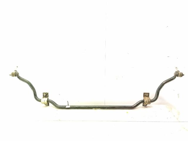 1612736480 PEUGEOT Estabilizador delantero  disponible Alicante