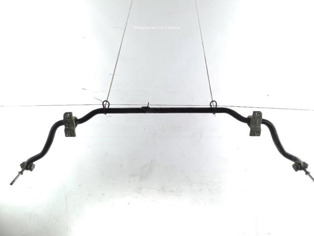 PEUGEOT 1612736480 Estabilizador delantero  comprar en Albacete