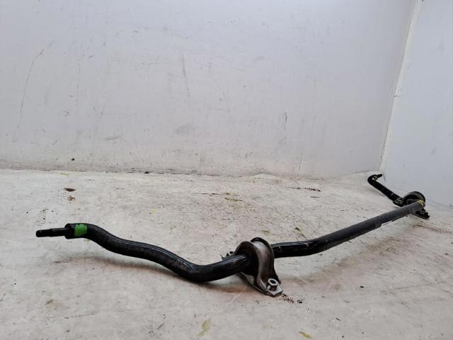 1612736480 PEUGEOT Estabilizador delantero comprar Madrid