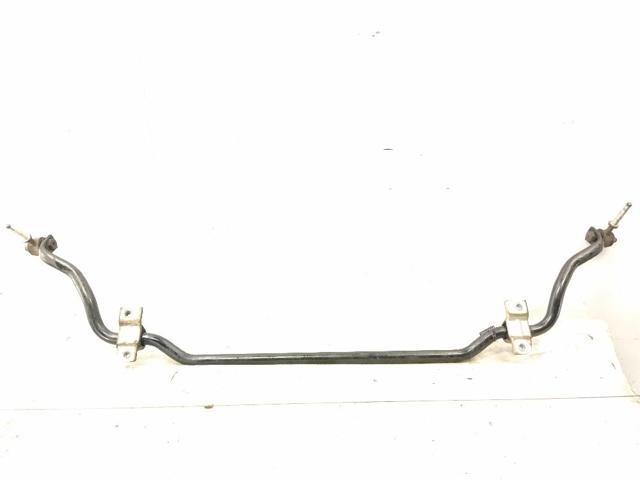 1612736480 PEUGEOT Estabilizador delantero  comprar en Jaén