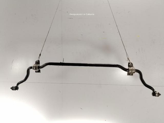 PEUGEOT 1612736480 Estabilizador delantero  comprar en Albacete