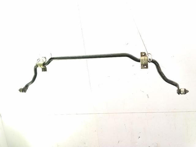 1612736480 Estabilizador delantero comprar Sevilla