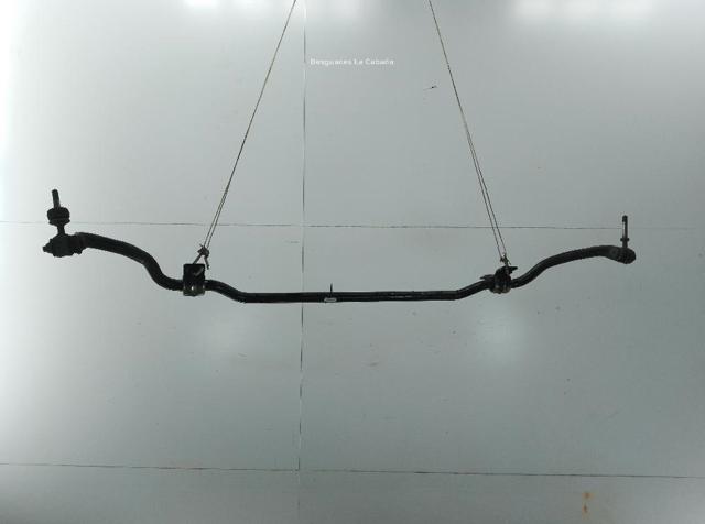 1612736480 PEUGEOT Estabilizador delantero  comprar en Jaén