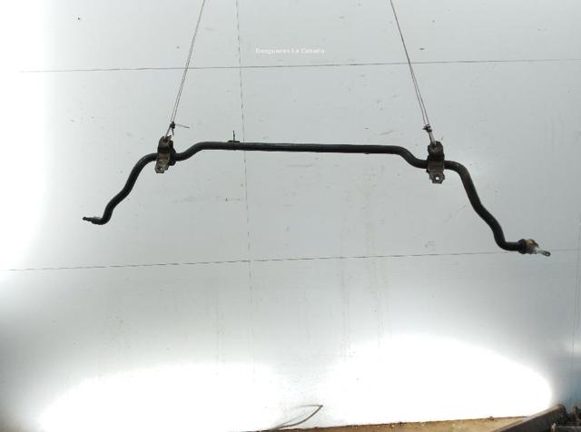 1612736480 PEUGEOT Estabilizador delantero  comprar en Lleida