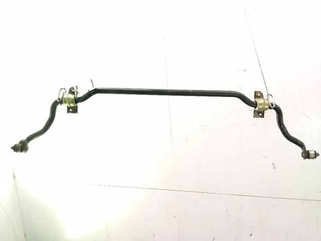 1612736480 Estabilizador delantero  comprar en Reus
