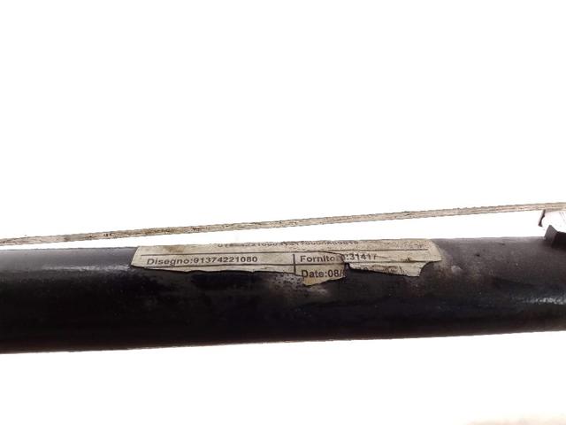1612736480 PEUGEOT Estabilizador delantero  comprar en Lleida