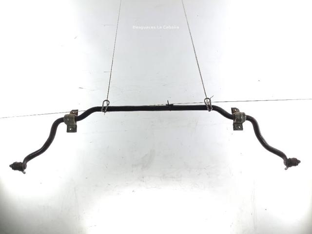 1612736480 PEUGEOT Estabilizador delantero  comprar en Oviedo