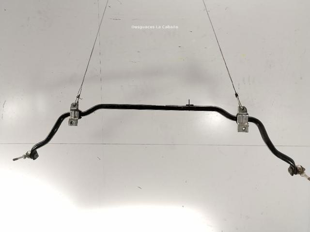 PEUGEOT 1612736480 Estabilizador delantero  en stock Valencia