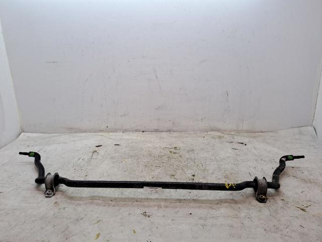 1612736480 PEUGEOT Estabilizador delantero  comprar en Jaén