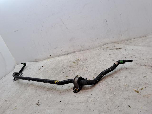 PEUGEOT 1612736480 Estabilizador delantero  en stock Valencia
