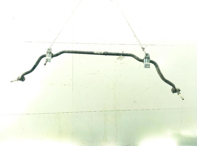 1612736480 PEUGEOT Estabilizador delantero  en stock Huelva