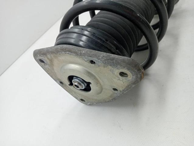1612743580 PEUGEOT Amortiguador comprar Alcalá