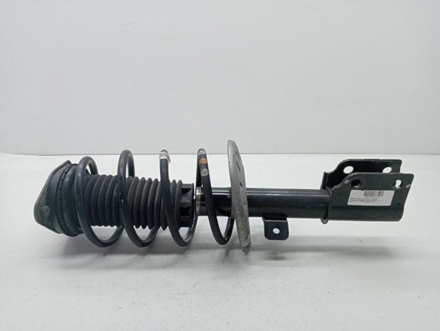 1612743580 PEUGEOT Amortiguador delantero  comprar en Lleida