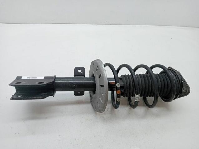 1612743580 Amortiguador  en stock Castellón